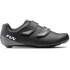 Image de Northwave Chaussures Jet 3