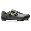 Image de Northwave Chaussures Extreme XCM 3