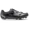 Image de Northwave Razer 2 MTB Shoes EU 46