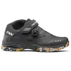 Image de Northwave Chaussures Enduro Mid 2