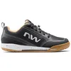 Image de Northwave CLAN 2 Chaussures de vélo Homme Gris 43