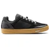 Image de Northwave Chaussures VTT Tribe 2 Homme, Noir, 41 EU