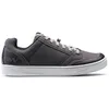 Image de Northwave TRIBE 2 Chaussures de vélo Homme Gris 48