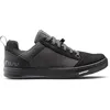 Image de Northwave TAILWHIP Chaussures de vélo Homme Noir 38