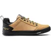 Image de Northwave x, Chaussures de Trail Running Homme, Black Honey, 40 EU, Noir, 44 EU