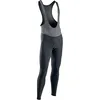 Image de Northwave Combinaison Act Acqua pour homme