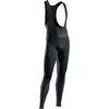 Image de Northwave Fast Trail Combinaison Homme, Noir, S