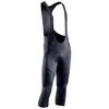 Image de Northwave Combinaison Active Gel pour homme