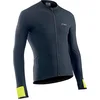 Image de Northwave Sweat-shirt en jersey Fahrenheit pour homme