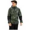 Image de Northwave Veste Adrenalight pour homme