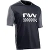 Image de Northwave T-shirt unisexe Edge