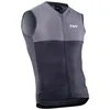 Image de Northwave T-shirt Storm Air pour homme