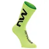Image de Northwave Chaussettes Extreme Air pour homme