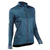 Image de Northwave Extreme 2 Veste de cyclisme pour femme, bleu, M