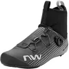 Image de Chaussures Northwave Celsius R Arctic GTX
