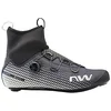 Image de Chaussures Northwave Celsius R Arctic GTX