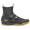 Image de Northwave Kingrock Plus Goretex MTB Shoes EU 39