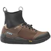 Image de Northwave Multicross Mid Goretex MTB Shoes EU 44