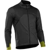 Image de Northwave Veste Extreme 2 Vélo VTT, jaune, S