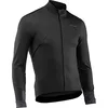 Image de Northwave Veste Extreme H2O 2 VTT, Noir, S