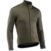 Image de Northwave Veste Extreme H2O 2 VTT, vert, S