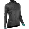 Image de Northwave Extreme 2 Veste de cyclisme pour femme, Noir , S