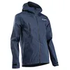 Image de Northwave Noworry Hardeshell Veste de cyclisme VTT, vert, S