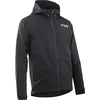 Image de Northwave Veste Rampage Lighthell 2 Vélo VTT