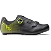 Image de Northwave STORM CARBON 2 Chaussures de vélo Homme Multicolor 43