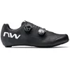 Image de Northwave EXTREME PRO 3 Chaussures de vélo Homme Noir 44