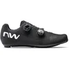 Image de Northwave EXTREME GT 4 Chaussures de vélo Homme Noir 41