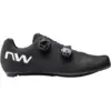 Image de Chaussures Northwave Extreme GT 4 Noir, Taille 44 - EUR