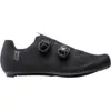 Image de Chaussures Northwave Mistral Plus Noir, Taille 45 - EUR