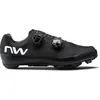 Image de Northwave Homme Extreme XC 2 Couvre-Chaussures
