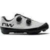 Image de Northwave EXTREME XC 2 Chaussures de vélo Homme Gris 45