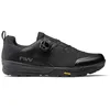 Image de Northwave x, X Homme, Bleu, 40 EU, bleu, 40 EU