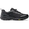 Image de Northwave Freeland MTB Chaussures de trailHomme