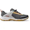 Image de Northwave FREELAND Chaussures de vélo Homme Gris 39