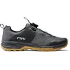 Image de Northwave CROSSLAND PLUS Chaussures de vélo Homme Gris 39