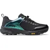 Image de Northwave Freeland Couvre-chaussures pour homme, noir, 40 EU, Noir, 40 EU