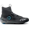 Image de Northwave Extreme Pro 2 Chaussures de vélo de course