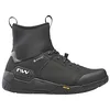 Image de Northwave Multicross Mid Goretex MTB Shoes EU 47