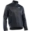 Image de Northwave Breeze 3 Jacket - Coupe-vent vélo homme