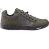 Image de Northwave TAILWHIP ECO EVO Chaussures de vélo Homme Vert 47