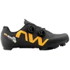 Image de Northwave REBEL 3 EPIC SERIES Chaussures de vélo Homme Noir 42