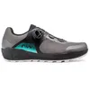 Image de Northwave CORSAIR 2 WMN Chaussures de vélo Femme Argent 38