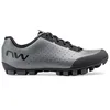 Image de Northwave ROCKSTER 2 Chaussures de vélo VTT Homme Gris 42