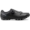 Image de Northwave HAMMER PLUS Chaussures de vélo Homme Noir 39