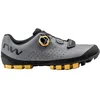Image de Northwave HAMMER PLUS Chaussures de vélo Homme Gris 37