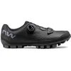 Image de Northwave Hammer Plus Wide MTB Shoes EU 39